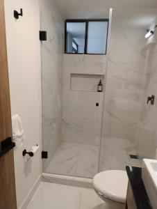 Apartamento tranquilo y familiar