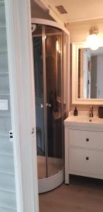 Chez Zivou au pied de la plage