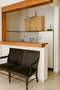 Vermida XII Mar del Plata Consultar baja de precio