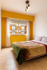 Vermida XII Mar del Plata Consultar baja de precio