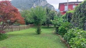 Casa VACANZE MAGNOLIA