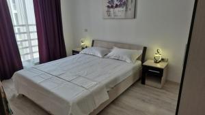 Teo Apartment By The Sea