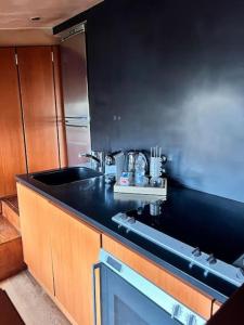 Appartamento di design a Brera AC, Wi-Fi e lusso