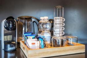 Appartamento di design a Brera AC, Wi-Fi e lusso