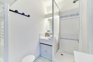 Appartement Déliencourt - Welkeys