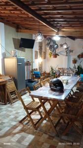 ESPAÇO Casa D Praia
