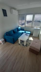 SKY Apartments