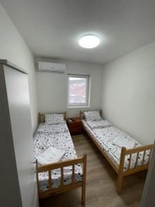 SKY Apartments