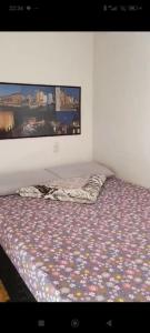 ESPAÇO Casa D Praia