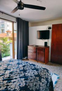 De Mary DEPARTAMENTO A1