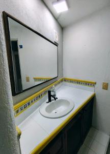 De Mary DEPARTAMENTO A1