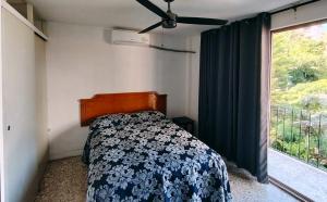 De Mary DEPARTAMENTO A1