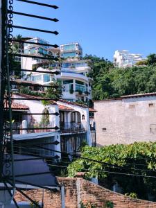 De Mary DEPARTAMENTO A1