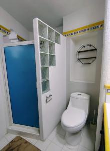 De Mary DEPARTAMENTO A1