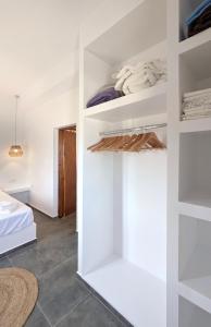 KONAKI Private Villa