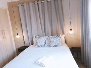 KOTHABENG GUESTHOUSE