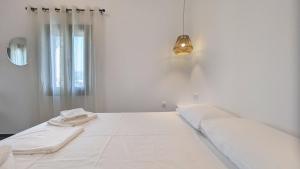 KONAKI Private Villa