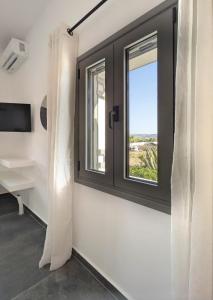 KONAKI Private Villa