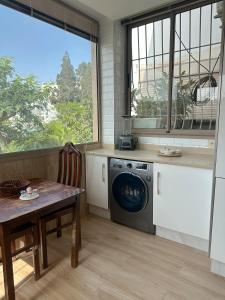 Grand appartement familial à 8 min de la plage espace & confort garantis !