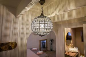 Appartements Apt Cezanne : photos des chambres
