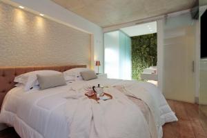 Altissimo Padrão Itaim #104