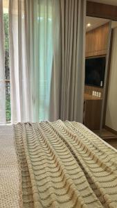 Vista Azul Apart Hotel