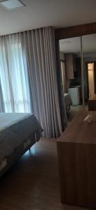 Vista Azul Apart Hotel