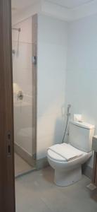 Vista Azul Apart Hotel