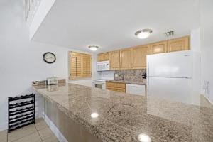 South Seas Beach Villa 2538 condo