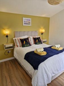 Hillhead House, F94 F6N1