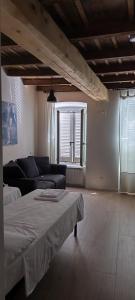 Apartments Borgovivobg Bergamo City Center