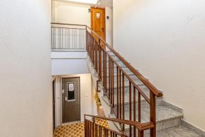 Barceloneta Experience Suite & Rooms img13