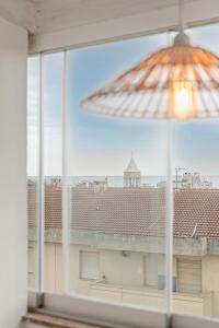 Barceloneta Experience Suite & Rooms img7