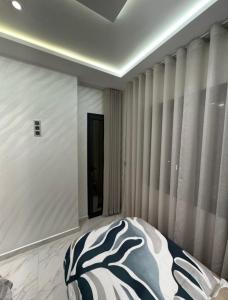 Newly Opened Modern Luxury Vibes