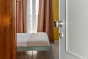 Barceloneta Experience Suite & Rooms img37