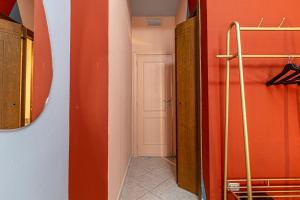 Barceloneta Experience Suite & Rooms img20