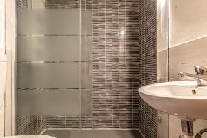 Barceloneta Experience Suite & Rooms img23