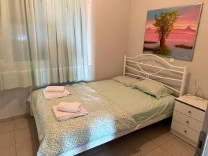 FRONT SEA House DIKELLA