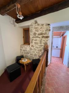 Rooms Poli Luce - Room Jurina