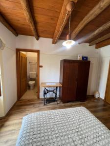 Rooms Poli Luce - Room Jurina