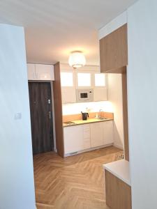 Apartament 303