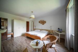 Easy Stay by Hotel La Perla