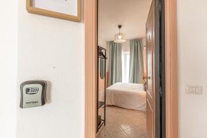 Barceloneta Experience Suite & Rooms img54