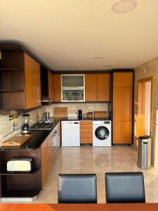 GustoHaven V3 Buarcos Figueira da Foz