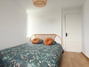 Le 108 Trouville sur Mer Hyper Centre - Plage