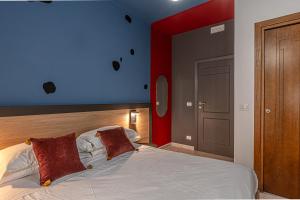 Barceloneta Experience Suite & Rooms img61