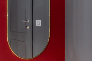 Barceloneta Experience Suite & Rooms img63