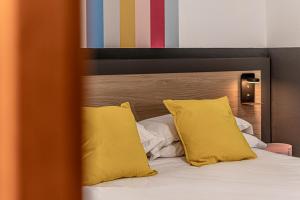 Barceloneta Experience Suite & Rooms img98