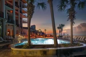 The Oasis at Orange Beach 2309
