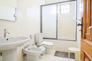 Casa Barão das Laranjeiras